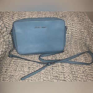 Michael Kors Crossbody bag
